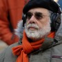 Francis Ford Coppola torna all’horror, e al Comi-Con, con Twixit