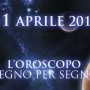 Oroscopo del 11 Aprile 2011: le previsioni di Roba da Donne Oroscopo del 11 Aprile 2011: le previsioni di Roba da Donne
