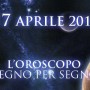 Oroscopo del 17 Aprile 2011: le previsioni di Roba da Donne Oroscopo del 17 Aprile 2011: le previsioni di Roba da Donne