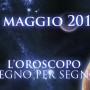 Oroscopo del 1 Maggio 2011: le previsioni di Roba da Donne