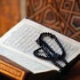 Settimana della Cultura Islamica: conosciamo l’Islam dal 23 al 31 Maggio a Roma Settimana della Cultura Islamica: conosciamo l’Islam dal 23 al 31 Maggio a Roma