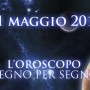 Oroscopo del 20 Maggio 2011: le previsioni di Roba da Donne Oroscopo del 20 Maggio 2011: le previsioni di Roba da Donne