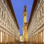 I nuovi Mecenati Italiani – il business che fa bene alla cultura I nuovi Mecenati Italiani – il business che fa bene alla cultura