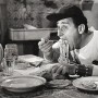 Galateo a tavola: i segreti per essere sempre perfetti Galateo a tavola: i segreti per essere sempre perfetti