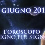 Oroscopo del 2 Giugno 2011: le previsioni di Roba da Donne