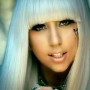 Lady Gaga: truffa sulla beneficenza per il Giappone Lady Gaga: truffa sulla beneficenza per il Giappone