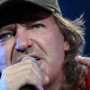 Vasco: addio ai fan – la Rock Star scende dal palco? Vasco: addio ai fan – la Rock Star scende dal palco?
