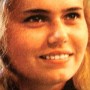 Ylenia Carrisi è viva ma Al Bano dichiara: tutte sciocchezze Ylenia Carrisi è viva ma Al Bano dichiara: tutte sciocchezze