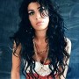 MORTA AMY WINEHOUSE – RITROVATO IL CORPO. Aveva 27 anni