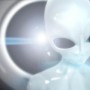 UFO – Area51: Nel 2031 sapremo se non siamo soli nell’universo. UFO – Area51: Nel 2031 sapremo se non siamo soli nell’universo.