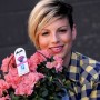 Emma Marrone si racconta: “Ho vinto il Tumore all’Utero” Emma Marrone si racconta: “Ho vinto il Tumore all’Utero”