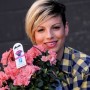 Emma Marrone si racconta: “Ho vinto il Tumore all’Utero”