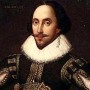 Shakespeare si faceva di Marijuana: esperti ne sono certi