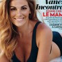 Vanessa Incontrada – Zelig, le donne del cast mi hanno fatto soffrire Vanessa Incontrada – Zelig, le donne del cast mi hanno fatto soffrire