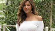 Belen avrebbe perso il bambino, ma manca la conferma ufficiale Belen avrebbe perso il bambino, ma manca la conferma ufficiale