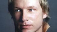 Strage di Oslo: Breivik legalmente non responsabile. Strage di Oslo: Breivik legalmente non responsabile.